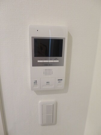 ラシクラス・カリビアンIIIの物件内観写真